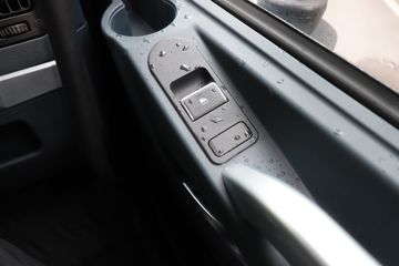 �������� ����H7 460���� 6X4 CNGǣ����(����)(Һ��)ͼƬ