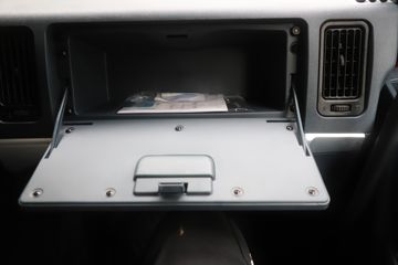�������� ����H7 460���� 6X4 CNGǣ����(����)(Һ��)ͼƬ
