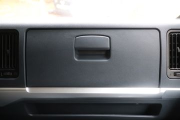 �������� ����H7 460���� 6X4 CNGǣ����(����)(Һ��)ͼƬ