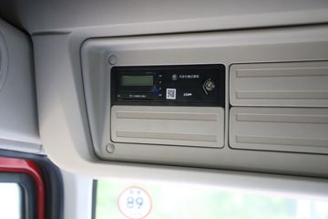 �������� ����H7 460���� 6X4 CNGǣ����(����)(Һ��)ͼƬ