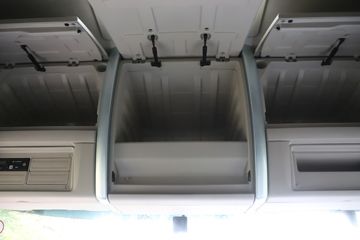 �������� ����H7 460���� 6X4 CNGǣ����(����)(Һ��)ͼƬ