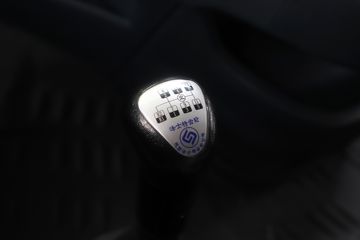 �������� ����H7 460���� 6X4 CNGǣ����(����)(Һ��)ͼƬ