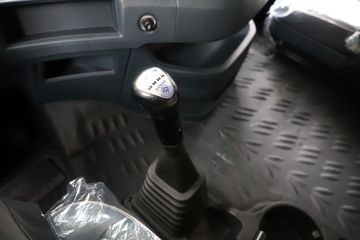 �������� ����H7 460���� 6X4 CNGǣ����(����)(Һ��)ͼƬ