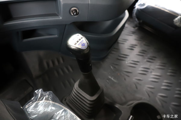 优惠4万 亳州市乘龙H7牵引车火热促销中