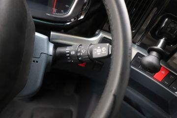 �������� ����H7 460���� 6X4 CNGǣ����(����)(Һ��)ͼƬ