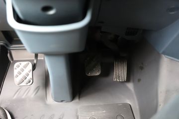 �������� ����H7 460���� 6X4 CNGǣ����(����)(Һ��)ͼƬ