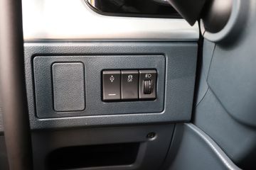 �������� ����H7 460���� 6X4 CNGǣ����(����)(Һ��)ͼƬ