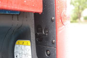 �������� ����H7�ؿ� 6X4 ȼ�ϵ��ǣ����ͼƬ