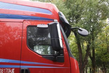 �������� ����H7�ؿ� 6X4 ȼ�ϵ��ǣ����ͼƬ