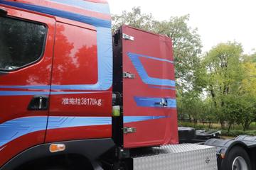 �������� ����H7�ؿ� 6X4 ȼ�ϵ��ǣ����ͼƬ