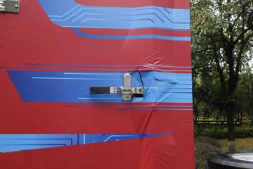 �������� ����H7�ؿ� 6X4 ȼ�ϵ��ǣ����ͼƬ