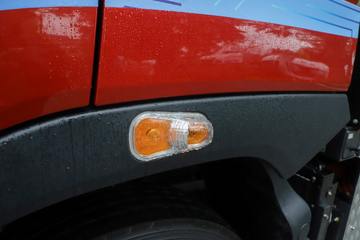 �������� ����H7�ؿ� 6X4 ȼ�ϵ��ǣ����ͼƬ