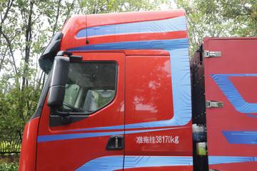 �������� ����H7�ؿ� 6X4 ȼ�ϵ��ǣ����ͼƬ