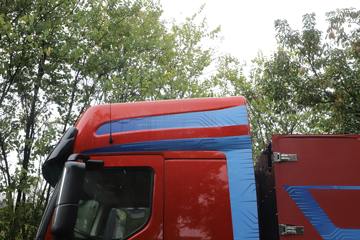 �������� ����H7�ؿ� 6X4 ȼ�ϵ��ǣ����ͼƬ