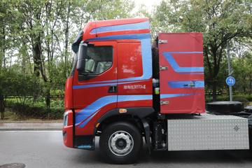 �������� ����H7�ؿ� 6X4 ȼ�ϵ��ǣ����ͼƬ