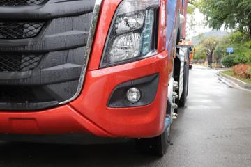 �������� ����H7�ؿ� 6X4 ȼ�ϵ��ǣ����ͼƬ