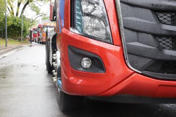 �������� ����H7�ؿ� 6X4 ȼ�ϵ��ǣ����ͼƬ