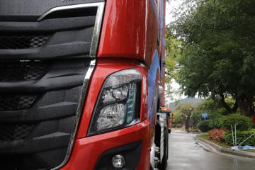 �������� ����H7�ؿ� 6X4 ȼ�ϵ��ǣ����ͼƬ