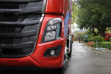 �������� ����H7�ؿ� 6X4 ȼ�ϵ��ǣ����ͼƬ