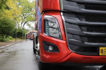 �������� ����H7�ؿ� 6X4 ȼ�ϵ��ǣ����ͼƬ