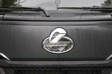 �������� ����H7�ؿ� 6X4 ȼ�ϵ��ǣ����ͼƬ