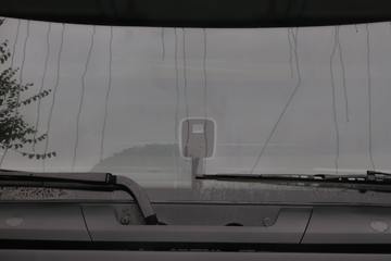 �������� ����H7�ؿ� 6X4 ȼ�ϵ��ǣ����ͼƬ