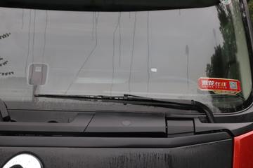 �������� ����H7�ؿ� 6X4 ȼ�ϵ��ǣ����ͼƬ