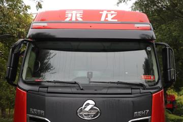 �������� ����H7�ؿ� 6X4 ȼ�ϵ��ǣ����ͼƬ