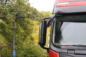 �������� ����H7�ؿ� 6X4 ȼ�ϵ��ǣ����ͼƬ