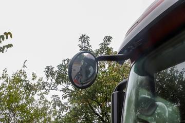 �������� ����H7�ؿ� 6X4 ȼ�ϵ��ǣ����ͼƬ