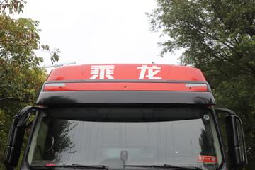 �������� ����H7�ؿ� 6X4 ȼ�ϵ��ǣ����ͼƬ