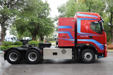 �������� ����H7�ؿ� 6X4 ȼ�ϵ��ǣ����ͼƬ