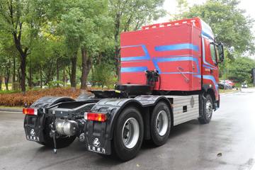 �������� ����H7�ؿ� 6X4 ȼ�ϵ��ǣ����ͼƬ