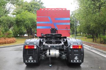 �������� ����H7�ؿ� 6X4 ȼ�ϵ��ǣ����ͼƬ