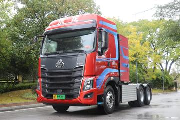 �������� ����H7�ؿ� 6X4 ȼ�ϵ��ǣ����ͼƬ