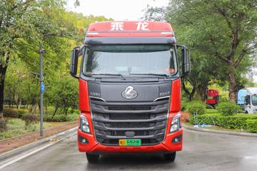 �������� ����H7�ؿ� 6X4 ȼ�ϵ��ǣ����ͼƬ