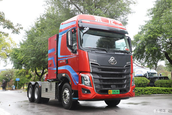 �������� ����H7�ؿ� 6X4 ȼ�ϵ��ǣ����