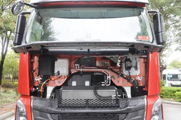 �������� ����H7�ؿ� 6X4 ȼ�ϵ��ǣ����ͼƬ