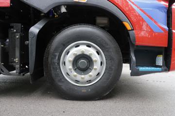 �������� ����H7�ؿ� 6X4 ȼ�ϵ��ǣ����ͼƬ