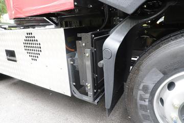 �������� ����H7�ؿ� 6X4 ȼ�ϵ��ǣ����ͼƬ