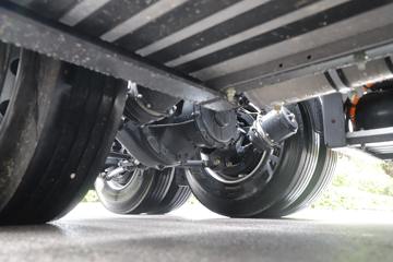 �������� ����H7�ؿ� 6X4 ȼ�ϵ��ǣ����ͼƬ