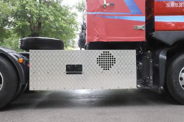 �������� ����H7�ؿ� 6X4 ȼ�ϵ��ǣ����ͼƬ