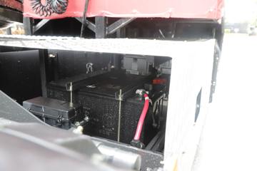 �������� ����H7�ؿ� 6X4 ȼ�ϵ��ǣ����ͼƬ