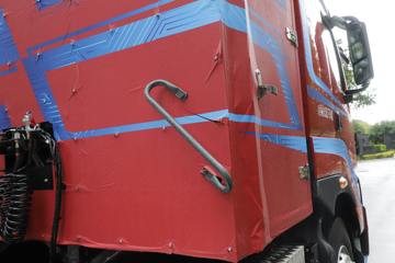 �������� ����H7�ؿ� 6X4 ȼ�ϵ��ǣ����ͼƬ