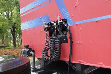 �������� ����H7�ؿ� 6X4 ȼ�ϵ��ǣ����ͼƬ