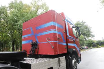 �������� ����H7�ؿ� 6X4 ȼ�ϵ��ǣ����ͼƬ