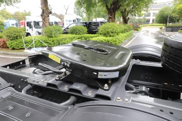 �������� ����H7�ؿ� 6X4 ȼ�ϵ��ǣ����ͼƬ