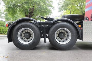 �������� ����H7�ؿ� 6X4 ȼ�ϵ��ǣ����ͼƬ