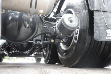 �������� ����H7�ؿ� 6X4 ȼ�ϵ��ǣ����ͼƬ