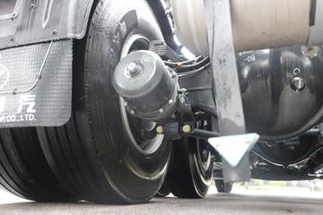 �������� ����H7�ؿ� 6X4 ȼ�ϵ��ǣ����ͼƬ